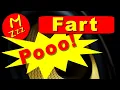 Download Lagu Fart Sound Effect - Copyright Free Sound Effect