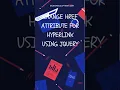 Change Href Attribute For Hyperlink Using JQuery