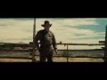 Video di I Magnifici 7 - Clip "Billy Rocks" | HD