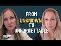From Humble Beginnings to NYC Skyscrapers The Remarkable Journey of Abby Hamilton