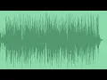 Download Lagu Quiz Game Show Main Theme Royalty Free Music