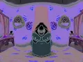 Preview 2 Max and Ruby Theme Song