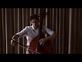 Download Lagu MARC ANDRÉ - Träumerei (Schumann)
