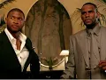 Usher and Kelly -Same Girl