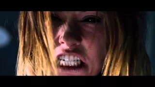 the lazarus effect olivia wilde evil