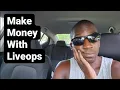 I Made Money With LiveOps Bath Body Works Work From Home