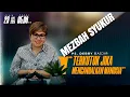 Download Lagu MEZBAH SYUKUR SENIN 29 SEP 25 - PK. 05.00 |  \