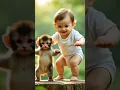 Download Lagu Cute Beby Dance #cute #beby #dance #monkey #whatsappstatus #viralvideo #shortvideo