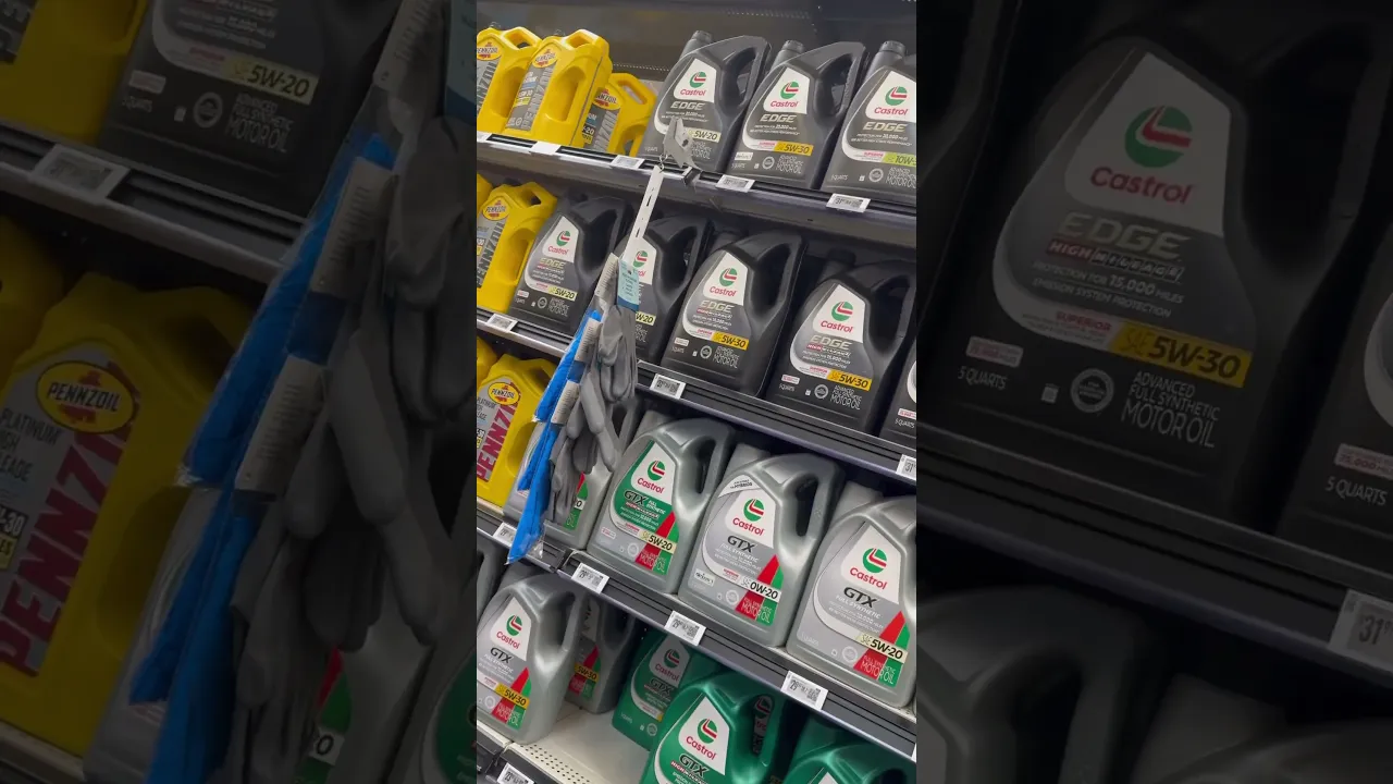 Walmart action 