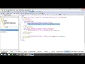 Angular 2 JS with Angular Material-Login Screen Using md-card-Part-3