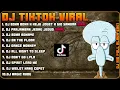 Download Lagu DJ BOKA BOKA X KEJU JOGET X GIO SAMURA X PRAJAMBAN  VIRAL TIKTOK FULL BASS BETON TERBARU 2021