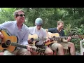 Amie - Pure Prairie League Cover