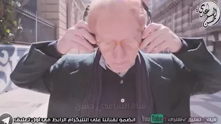 لأبعد اشتاك الك ولا بعد تشتاك الي 