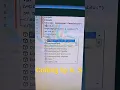 how to find any number square in 15 sec by javascript