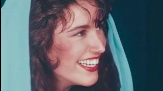 احذرك   ذكرى دندنها