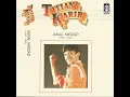 Hati Selembut Salju - Jamal Mirdad