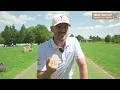 Once You Learn This Early Wrist Move The Golf Swing Becomes Effortless