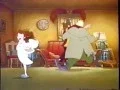 Download Lagu Pippi Longstocking (1997) Trailer (VHS Capture)