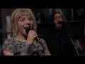 Aurora - Queendom Live on KEXP