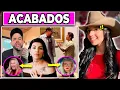 Download Lagu ÁNGELA AGUILAR AND CHRISTIAN NODAL RUINED BY EMILIANO DROPS BOMBSHELL LIVE ON PEPE Y CAZZU