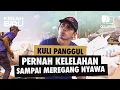 Download Lagu Kerah Biru: Kuli Panggul Memanggul Beban Untuk Mencari Nafkah