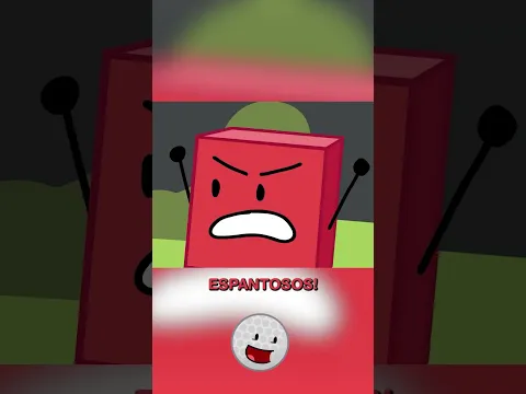 Está okay... 🤷‍♀️🤷‍♂️