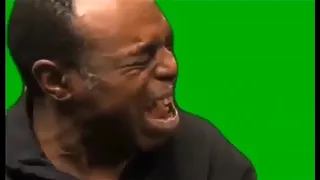 رياكشن حزين يصيح شاشة خضراء رياكشنات شاشه سوداء بدون حقوق شاشه خضراء رياكشن 