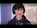 Download Lagu engkau wanita tercantik ku