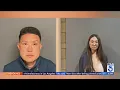 Download Lagu Dog trainer, girlfriend suspected in at least 10 dog deaths in Orange County
