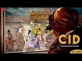 Download Lagu CID : DHADI TARSEM SINGH MORANWALI - New Dharmik Panjabi Song 2019