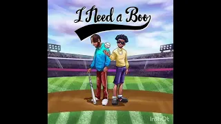 eugy i need a boo ft kuami eugene audio slide 