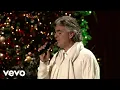 Download Lagu Andrea Bocelli - O Tannenbaum (Live)