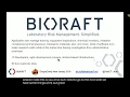 Using Behat as a Webapp Automation Tool