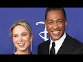 Messy Mishaps That Sank High-Profile News Anchors Careers