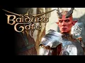 The Stone Lord The Guild Baldur s Gate 3 -