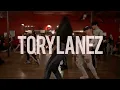 Say It - Tory Lanez (Lido Remix) | @AntoineTroupe Choreography