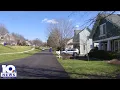 Proposed housing development causes controversy in Blacksburg