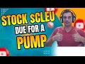 Why CLEU Stock Could Surprise Everyone Undervalued