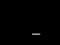 Download Lagu Dr babasaheb ambedkar whatsapp status jay bhim status