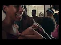 Ibeyi - Aset (Official Music Video)