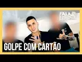 Download Lagu Exclusivo: homens são suspeitos de fazer cartões de crédito em nome de outras pessoas