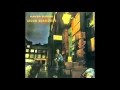 Download Lagu David Bowie   The rise and fall of ziggy stardust Full Album