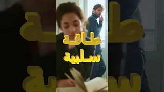الدولار و الحياة السعيدة 