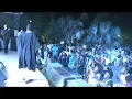 JEREMIAH GYANG - NA BA KA Perfomance
