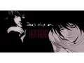 Download Lagu Death Note • Heathens「AMV」