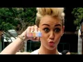 The Fabulous Life of Miley Cyrus - The FULL Episode