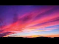 The Weeknd - Blinding Lights (Lyrics)
