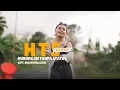Lagu Hubungan tanpa status (HTS) - syeba utuwaly [vidio official terbaru 2025]