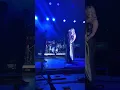 Avery Anna & Sam Barber- Restless Mind  (Live @ Cedar Lake Cellars in Wright City, MO 8/30/26