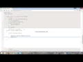 How to solve Java Big Decimal problem in hackerrank